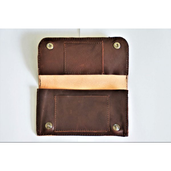 blague &agrave; tabac personnalis&eacute;e 