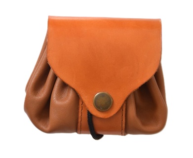 Stipendium med dit navn som personligt præg