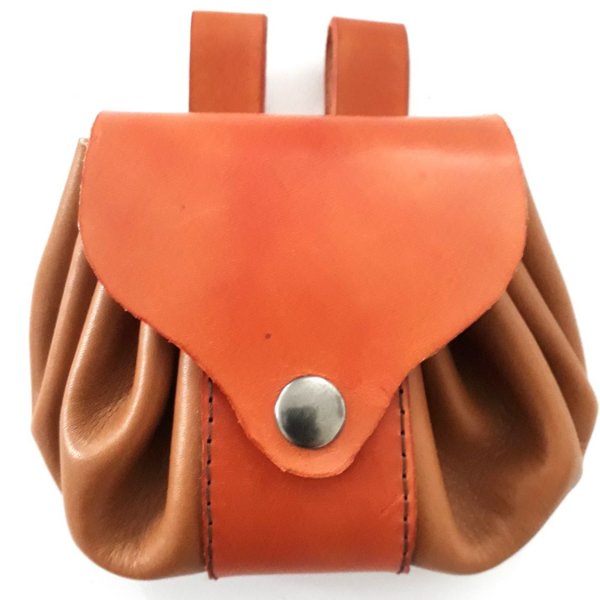 Stipendium med dit navn som personligt pr&aelig;g