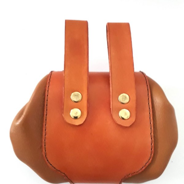 Stipendium med dit navn som personligt pr&aelig;g