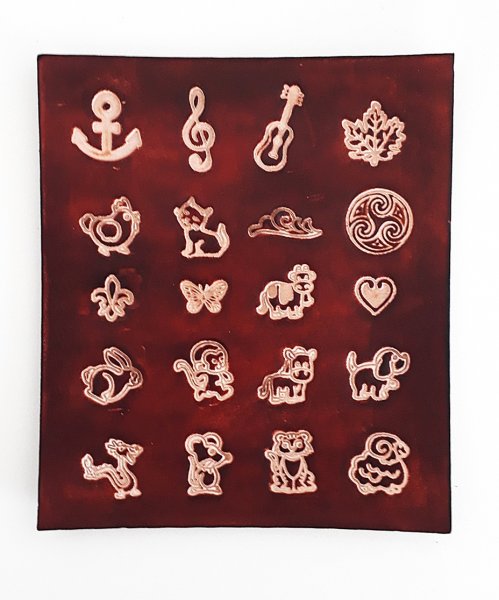 bracelet pr&eacute;nom gravure dor&eacute;