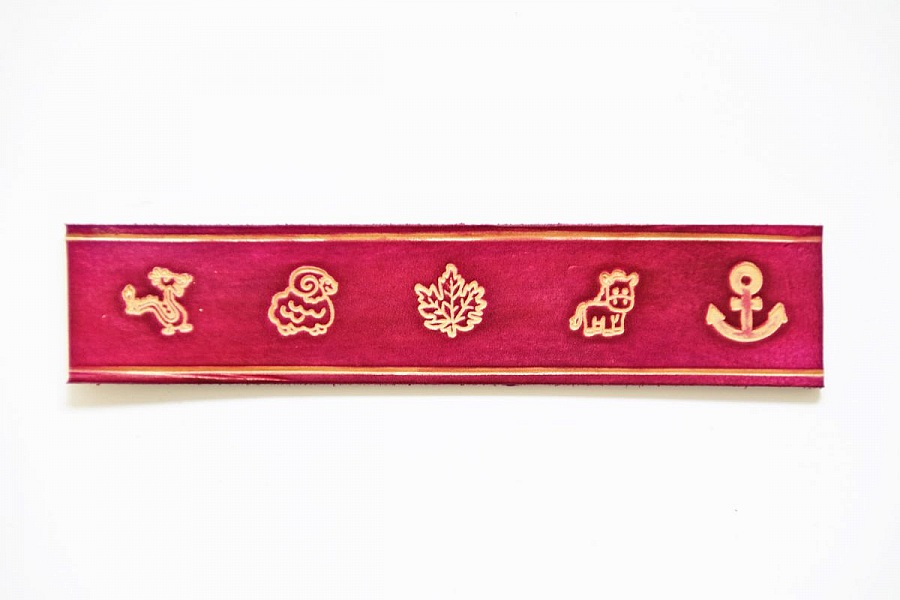 cadeaux bracelet pr&eacute;nom grav&eacute; 