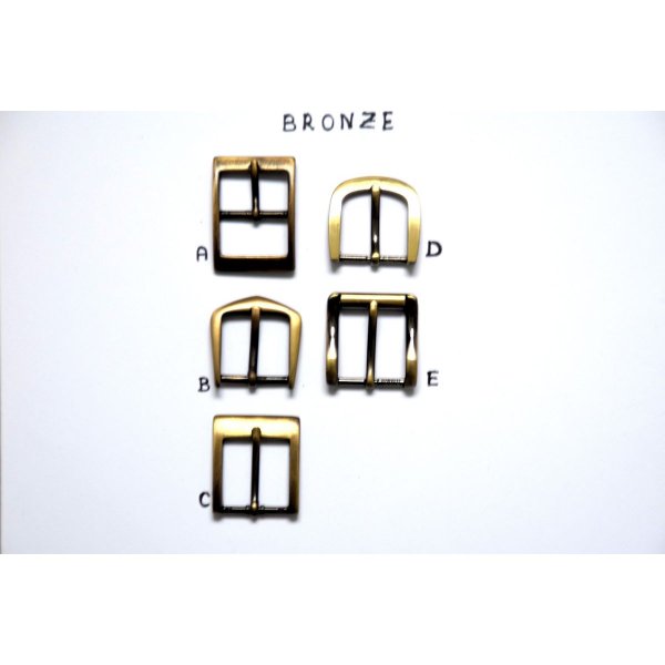 Ceinture cuir fabrication artisanale personnalis&eacute;e