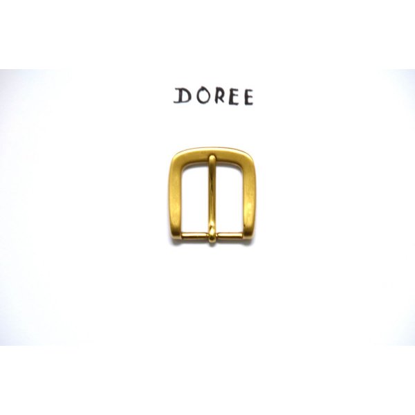 Ceinture personnalisable &agrave; votre pr&eacute;nom 3 CM