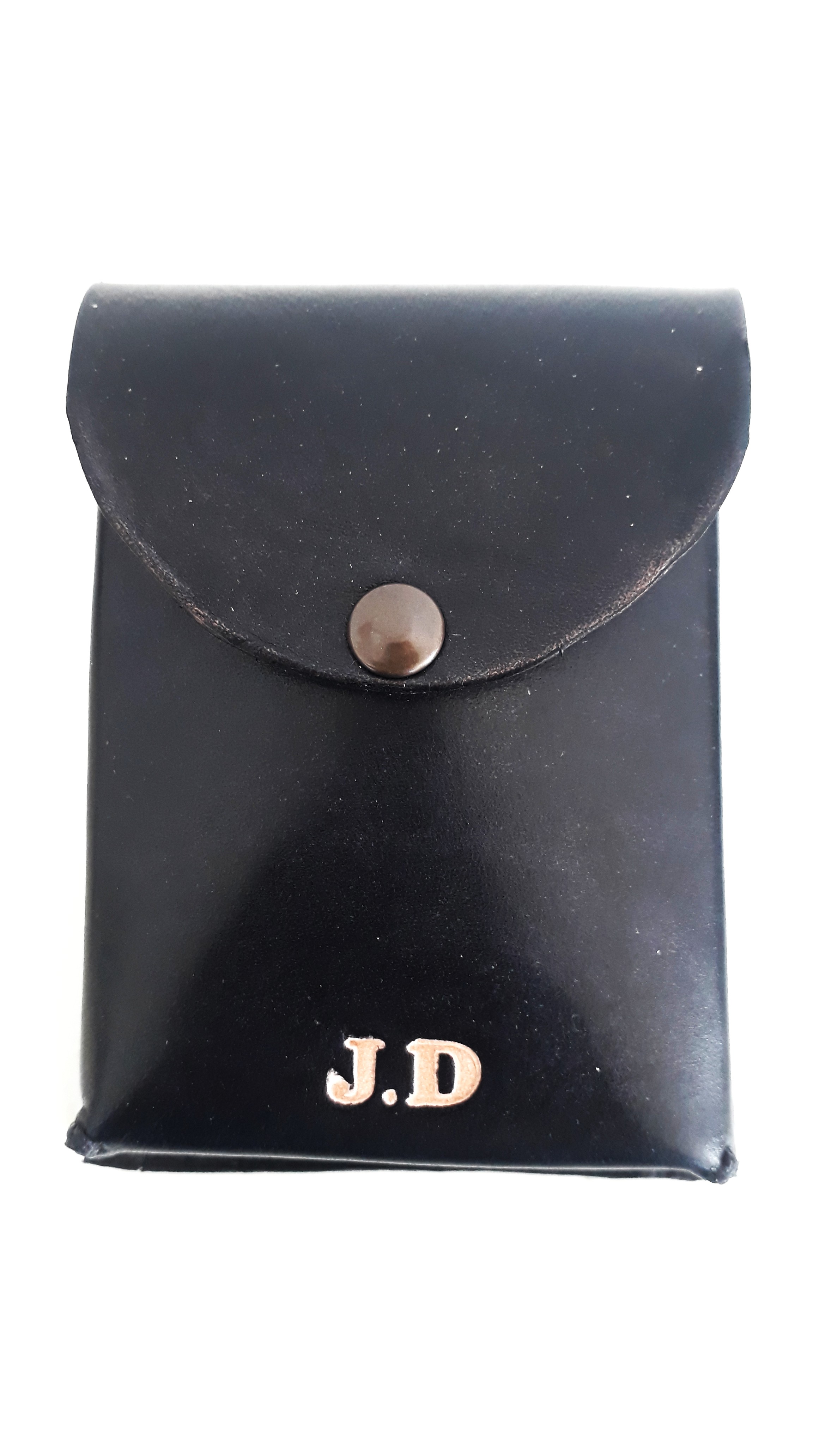 Etui cigarettes personnalisé