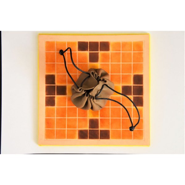 l&aelig;der tablut s&aelig;t