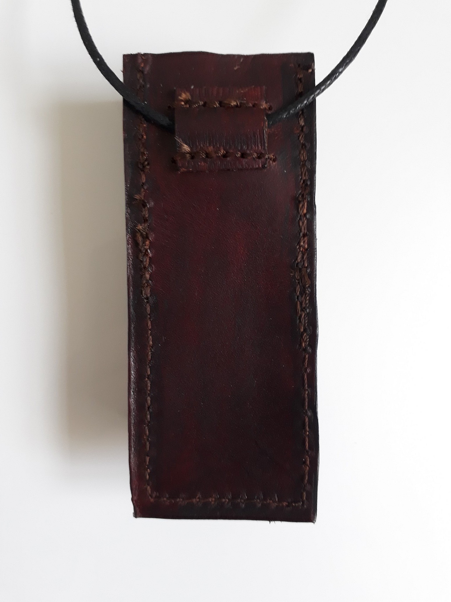 tour de cou ou clip ceinture pour votre cigarette &eacute;lectronique 