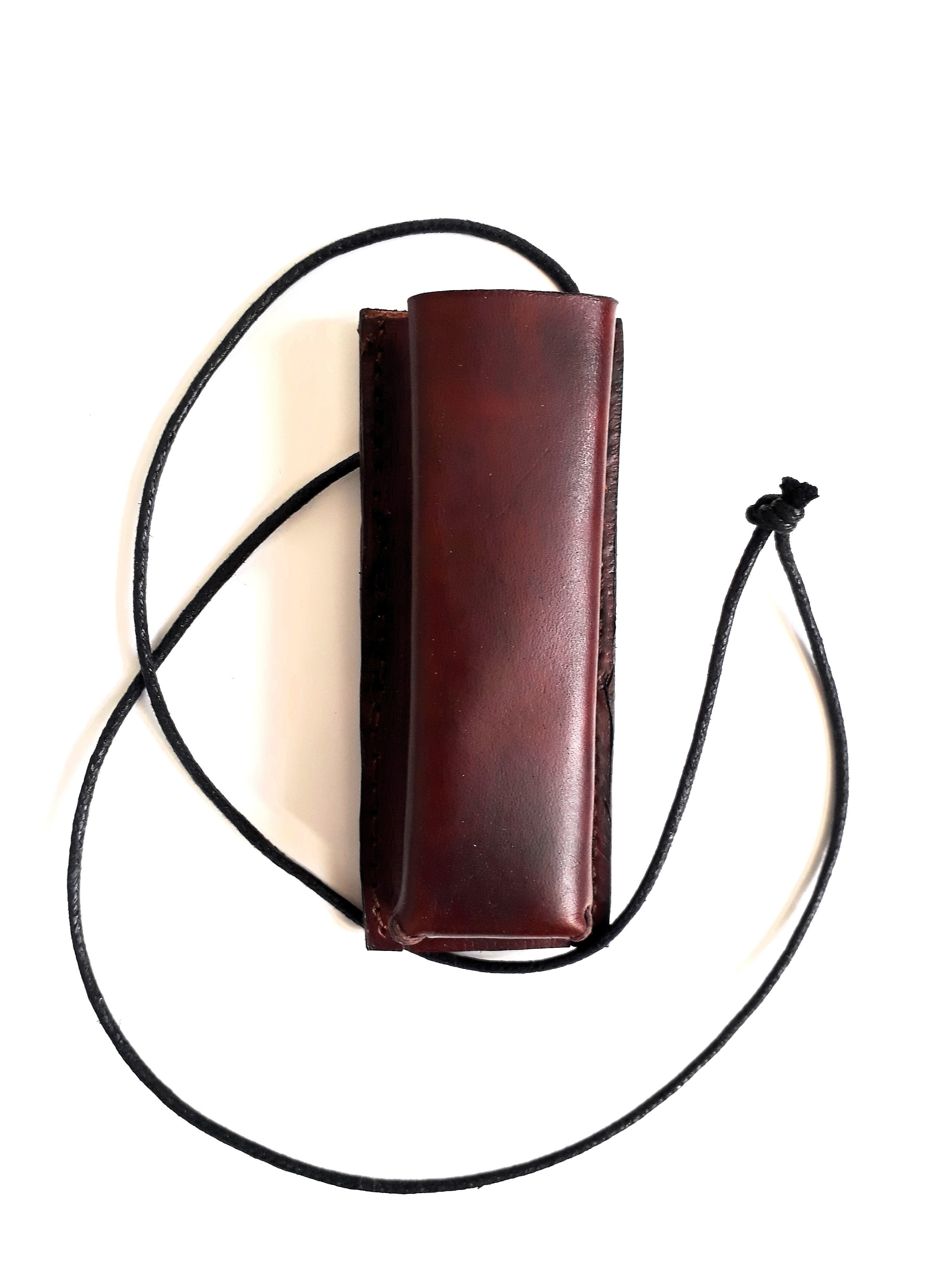 tour de cou ou clip ceinture pour votre cigarette &eacute;lectronique 